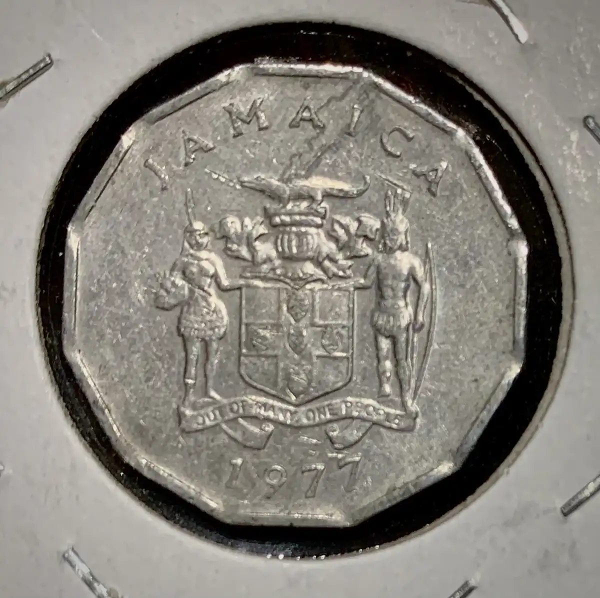 Around-The-World-With-Coins---A-Coin-Geography-Game